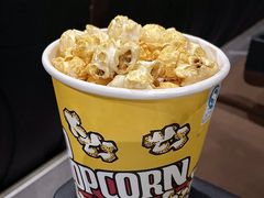 -太平洋国际影城(宜昌华祥店)