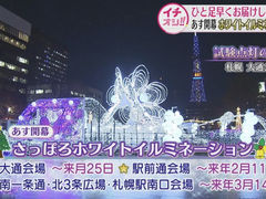 -大通公园