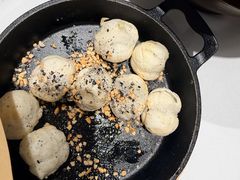 -眉州东坡(清河万象汇店)