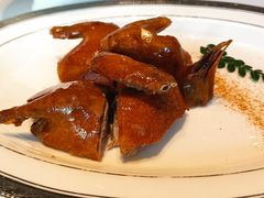 -潮上潮(南中环店)