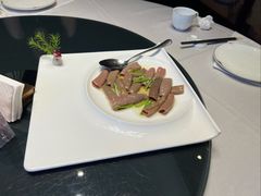 -万盛合(渔人码头店)