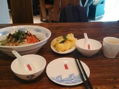 -云海肴·汽锅鸡·云南菜(领展购物广场·中关村店)