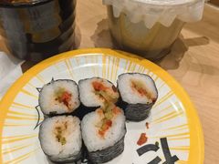 -友壹町寿司(佛山新DNA店)