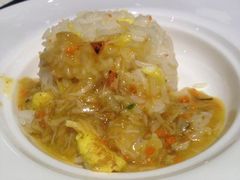 -成隆行·蟹王府(九江路店)