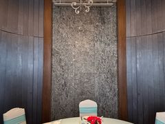 -厦门帝元维多利亚大酒店(环岛路黄厝海滩店)