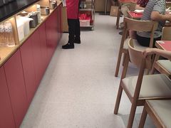 -阳阳中国饭(龙湖大兴天街)