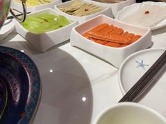-祥源胡同·涮牛羊肉火锅(花桥店)