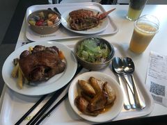 -宜家·瑞典风味餐厅(无锡店)