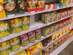 -KKV(深圳宏发大仟里店)