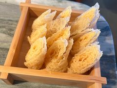 -大头椰·椰子鸡火锅(南宁万象城店)