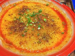 -楠火锅(哈尔滨金爵万象店)