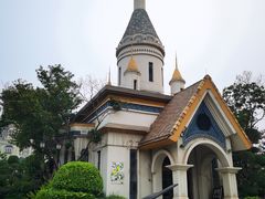 -恒大世纪梦幻城