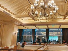 -外婆家(古墩印象城店)