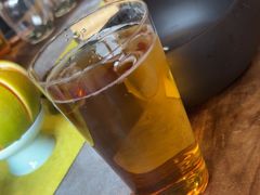 -邈墨茶馆(凤起路店)