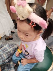 -奈尔宝·儿童乐园·亲子餐厅(鄞州万达店)