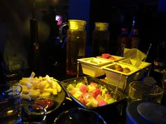-晚装evening show(卓越世纪中心店)