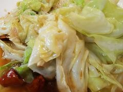 -老绥元烧麦·家常菜(体育场店)