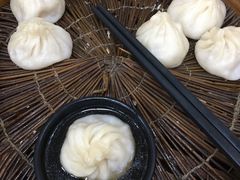 -万寿斋(山阴路店)