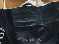 -ZARA HOME(长楹天街购物中心店)