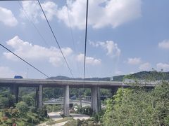 -广州市白云山风景名胜区