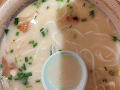 -上坐过桥米线(顺城店)