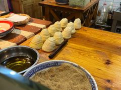-袁家村关中印象体验地(大唐不夜城店)