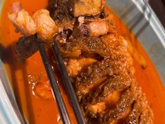 -阿五黄河大鲤鱼(英协路店)