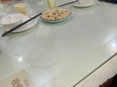 -味友·厦门味(集美店)