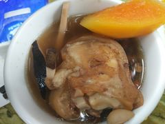 -农厨好味·温泉鹅·农家菜