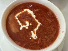 -维兰西餐(万泉河店)