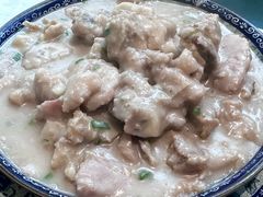-生态苑农庄(十里画廊遇龙河店)