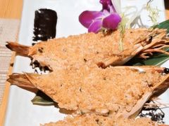 -酒井酱子·深夜食堂(东城汇店)