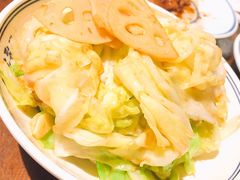 -龍聚祥烧麦馆(万达店)