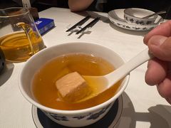 -炳胜品味(深圳湾万象城店)