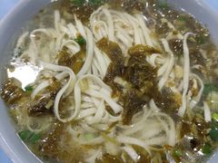 -天天锅贴王(迎凤街店)