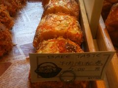 iphone_upload_pic-丁大房(明德广厦店)