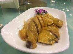 -多多旺港式茶餐厅(新区店)