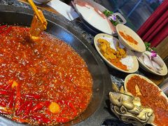 -蜀大侠火锅(寰球文化地标·总府店)