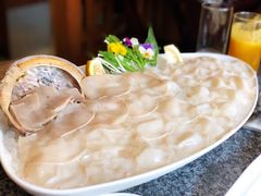 -辉哥火锅(虹桥路店)