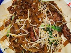 -荔银肠粉·非遗手藝(夫子庙店)