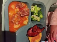 -南堂馆·新川菜(春熙路店)