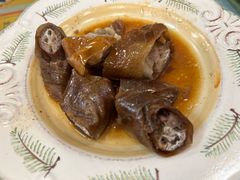 -烧鹅濑(西华路店)