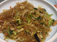 -舌尖上·霞浦滩涂海鲜·新闽菜(总店)