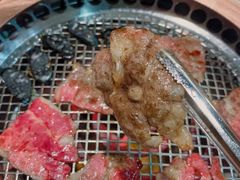 -青空日料烧肉烧鸟店(后湖兴业路店)