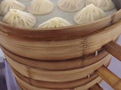-第一楼(西湖店)