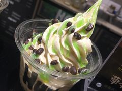-混果汁(喜荟城店)