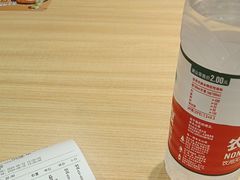 -米村拌饭(靖宇店)