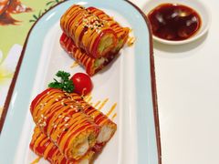 -有心德(隆生店)