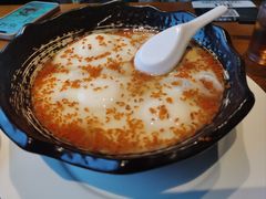 -宴武夷·匠心闽味(印象大红袍店)