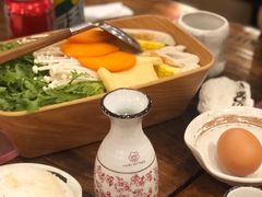 -披头士烧鸟居酒屋(王府井店)